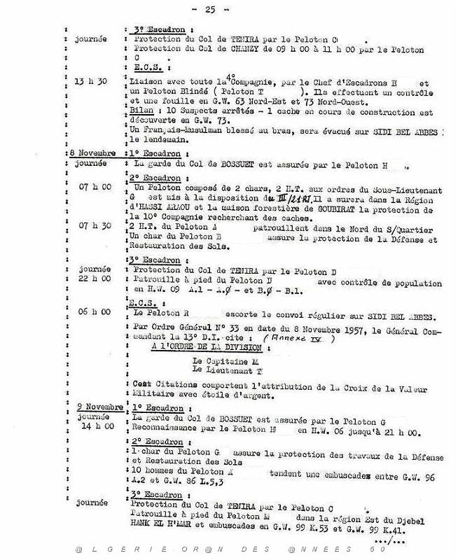 9eHUSSARDS- 1957-4- 0021.jpg